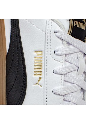 Tenis Puma Club Kayzer Hombre