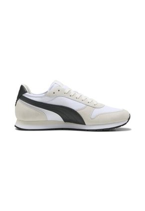 Tenis Zapatillas Marca Puma Sr Siege Original Blanco Hombre