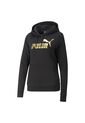 CHAQUETA PUMA MUJER 849096 01 Talla M de Puma