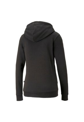 CHAQUETA PUMA MUJER 849096 01 Talla M