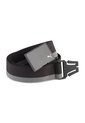 Correa Puma Original Ultralite Stretch 2.0 Negro Para Hombre de Puma