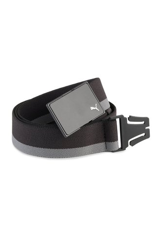Correa Puma Original Ultralite Stretch 2.0 Negro Para Hombre Puma