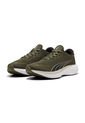 Tenis Deportivos Scend Pro Original Marca Puma Verde Hombre de Puma