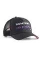 Gorra Deportiva Puma Original F1 Graphic Negro Para Hombre de Puma