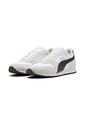 Tenis Zapatillas Marca Puma Sr Siege Original Blanco Hombre de Puma