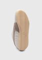 Tenis PUMA Speedcat Elevated Beige de Puma