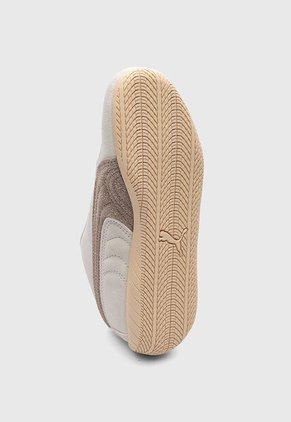 Tenis PUMA Speedcat Elevated Beige