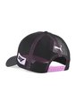 Gorra Deportiva Puma Original F1 Graphic Negro Para Hombre de Puma