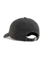 Gorra Deportiva Puma Original Premium Ess BbCap Negro Hombre de Puma