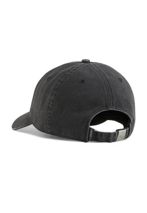 Gorra Deportiva Puma Original Premium Ess BbCap Negro Hombre