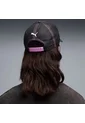 Gorra Deportiva Puma Original F1 Graphic Negro Para Hombre de Puma