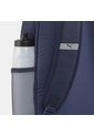 Morral Deportivo Puma Original Plus Backpack 20L Azul Hombre de Puma