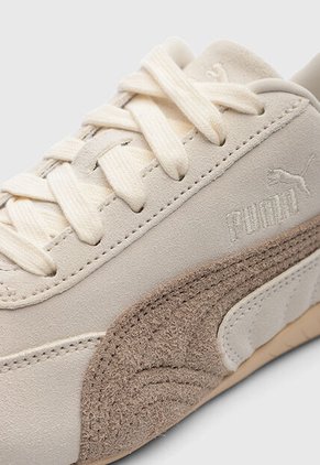 Tenis PUMA Speedcat Elevated Beige