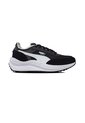 Tenis Puma Rider Elite Hombre de Puma