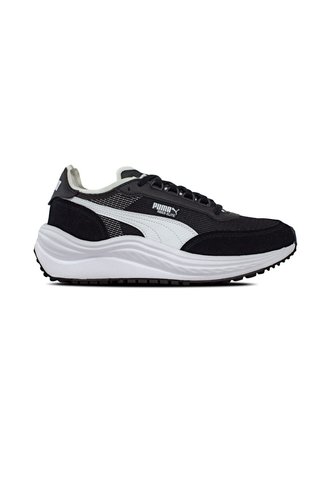 Tenis Puma Rider Elite Hombre Puma