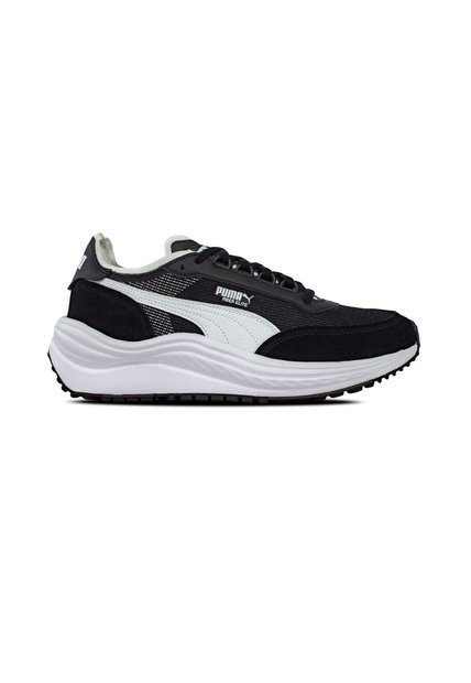 Tenis Puma Rider Elite Hombre