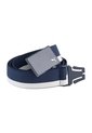 Correa Puma Original Ultralite Stretch 2.0 Azul Para Hombres de Puma
