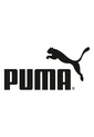 Gorra Deportiva Puma Original F1 Graphic Negro Para Hombre de Puma