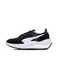 Tenis Puma Rider Elite Hombre de Puma