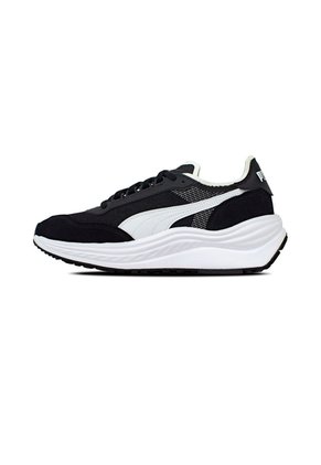 Tenis Puma Rider Elite Hombre