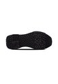 Tenis Puma Rider Elite Hombre de Puma