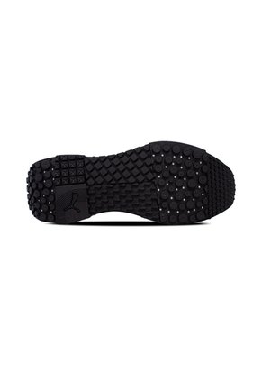 Tenis Puma Rider Elite Hombre