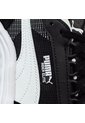 Tenis Puma Rider Elite Hombre de Puma