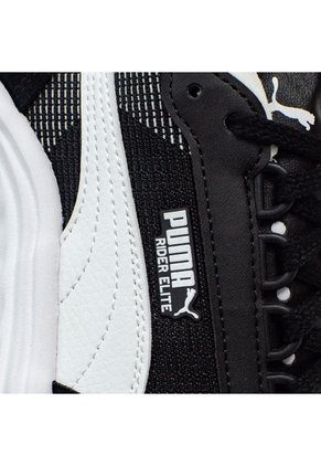 Tenis Puma Rider Elite Hombre
