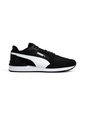 Tenis Puma ST Runner V4 Hombre de Puma