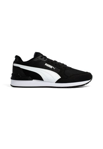 Tenis Puma ST Runner V4 Hombre Puma