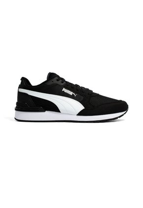 Tenis Puma ST Runner V4 Hombre