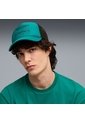 Gorra Deportiva Puma Original Amf1 Trucker Verde Para Hombre de Puma