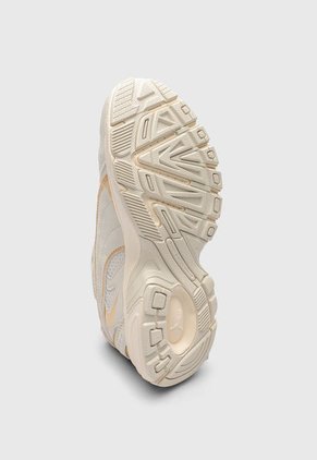 Tenis PUMA Milenio Tech Marfil