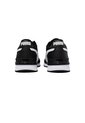 Tenis Puma ST Runner V4 Hombre de Puma