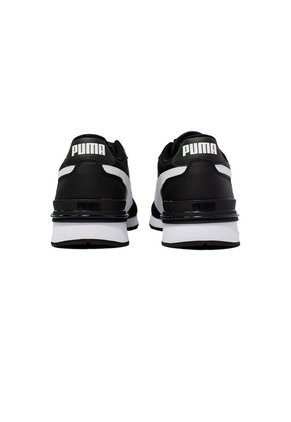 Tenis Puma ST Runner V4 Hombre