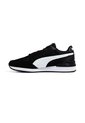 Tenis Puma ST Runner V4 Hombre de Puma