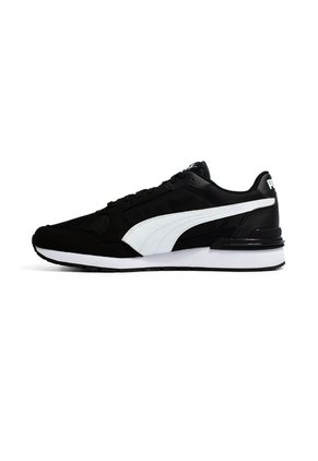 Tenis Puma ST Runner V4 Hombre