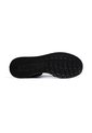 Tenis Puma ST Runner V4 Hombre de Puma
