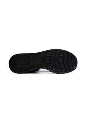 Tenis Puma ST Runner V4 Hombre