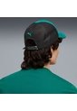 Gorra Deportiva Puma Original Amf1 Trucker Verde Para Hombre de Puma