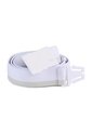 Correa Deportiva Puma Ultralite Stretch 2 Blanco Para Hombre de Puma
