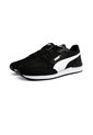 Tenis Puma ST Runner V4 Hombre de Puma