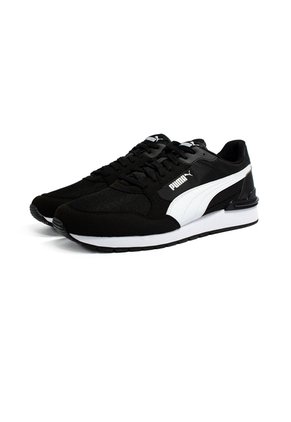 Tenis Puma ST Runner V4 Hombre
