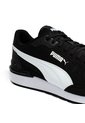 Tenis Puma ST Runner V4 Hombre de Puma