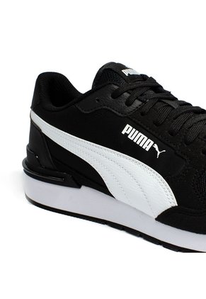Tenis Puma ST Runner V4 Hombre