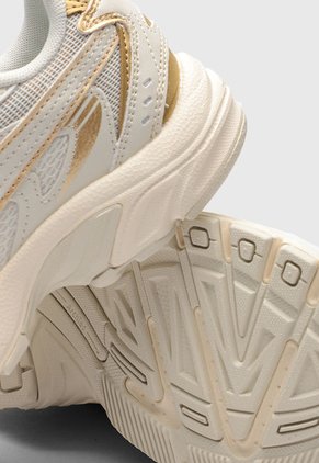 Tenis PUMA Milenio Tech Marfil