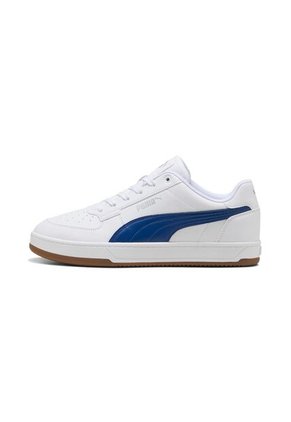 TENIS PUMA HOMBRE 392290 79 CAVEN Talla 7.5