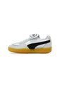 Tenis Puma Palermo Moda Tongue Mujer de Puma