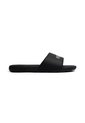 Sandalias Puma Cool Cat 2.0 Mujer de Puma