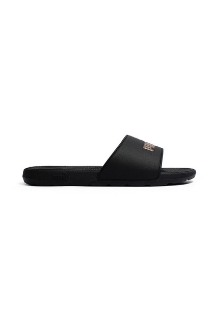 Sandalias Puma Cool Cat 2.0 Mujer